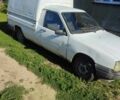 Белый ИЖ 2717, объемом двигателя 1.6 л и пробегом 131 тыс. км за 1032 $, фото 1 на Automoto.ua