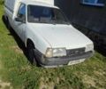 Белый ИЖ 2717, объемом двигателя 1.6 л и пробегом 131 тыс. км за 1032 $, фото 1 на Automoto.ua