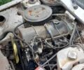 Белый ИЖ 2717, объемом двигателя 1.6 л и пробегом 20 тыс. км за 483 $, фото 2 на Automoto.ua
