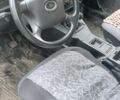 Белый ИЖ 2717, объемом двигателя 1.6 л и пробегом 20 тыс. км за 483 $, фото 3 на Automoto.ua