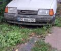 Белый ИЖ 2717, объемом двигателя 1.6 л и пробегом 20 тыс. км за 483 $, фото 1 на Automoto.ua