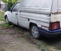 Белый ИЖ 2717, объемом двигателя 1.6 л и пробегом 20 тыс. км за 483 $, фото 1 на Automoto.ua