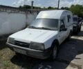 Білий ІЖ 2717, об'ємом двигуна 0 л та пробігом 130 тис. км за 484 $, фото 1 на Automoto.ua