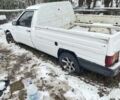 Білий ІЖ 2717, об'ємом двигуна 0 л та пробігом 150 тис. км за 1100 $, фото 3 на Automoto.ua