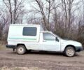 Білий ІЖ 2717, об'ємом двигуна 1 л та пробігом 45 тис. км за 397 $, фото 1 на Automoto.ua