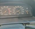 Белый ИЖ 2717, объемом двигателя 1.6 л и пробегом 131 тыс. км за 751 $, фото 3 на Automoto.ua