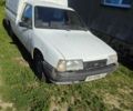 Белый ИЖ 2717, объемом двигателя 1.6 л и пробегом 131 тыс. км за 751 $, фото 1 на Automoto.ua