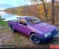 Фиолетовый ИЖ 2717, объемом двигателя 1.7 л и пробегом 0 тыс. км за 800 $, фото 1 на Automoto.ua