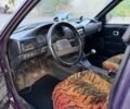 Фіолетовий ІЖ 2717, об'ємом двигуна 1.6 л та пробігом 150 тис. км за 629 $, фото 7 на Automoto.ua