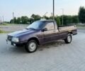 Фіолетовий ІЖ 2717, об'ємом двигуна 1.6 л та пробігом 150 тис. км за 629 $, фото 1 на Automoto.ua