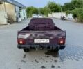 Фіолетовий ІЖ 2717, об'ємом двигуна 1.6 л та пробігом 150 тис. км за 629 $, фото 5 на Automoto.ua