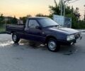 Фіолетовий ІЖ 2717, об'ємом двигуна 1.6 л та пробігом 150 тис. км за 629 $, фото 3 на Automoto.ua