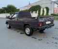 Фіолетовий ІЖ 2717, об'ємом двигуна 1.6 л та пробігом 150 тис. км за 629 $, фото 6 на Automoto.ua