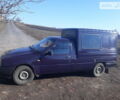 Фиолетовый ИЖ 2717, объемом двигателя 1.6 л и пробегом 70 тыс. км за 2200 $, фото 1 на Automoto.ua