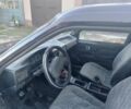 Фиолетовый ИЖ 2717, объемом двигателя 1.6 л и пробегом 180 тыс. км за 773 $, фото 3 на Automoto.ua