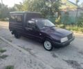 Фиолетовый ИЖ 2717, объемом двигателя 1.6 л и пробегом 180 тыс. км за 773 $, фото 1 на Automoto.ua