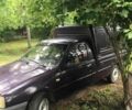 Фіолетовий ІЖ 2717, об'ємом двигуна 1.6 л та пробігом 150 тис. км за 1000 $, фото 1 на Automoto.ua