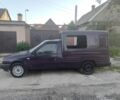 Фиолетовый ИЖ 2717, объемом двигателя 1.6 л и пробегом 180 тыс. км за 773 $, фото 8 на Automoto.ua