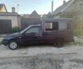Фиолетовый ИЖ 2717, объемом двигателя 1.6 л и пробегом 180 тыс. км за 773 $, фото 9 на Automoto.ua