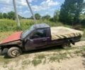 Фиолетовый ИЖ 2717, объемом двигателя 1.7 л и пробегом 110 тыс. км за 398 $, фото 1 на Automoto.ua