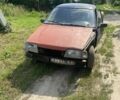 Фиолетовый ИЖ 2717, объемом двигателя 1.7 л и пробегом 110 тыс. км за 398 $, фото 1 на Automoto.ua