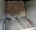Коричневий ІЖ 2717, об'ємом двигуна 1.6 л та пробігом 328 тис. км за 870 $, фото 7 на Automoto.ua