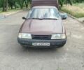 Коричневий ІЖ 2717, об'ємом двигуна 1.6 л та пробігом 328 тис. км за 870 $, фото 1 на Automoto.ua