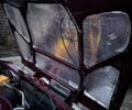 Красный ИЖ 2717, объемом двигателя 1.6 л и пробегом 90 тыс. км за 2200 $, фото 18 на Automoto.ua