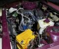 Красный ИЖ 2717, объемом двигателя 1.6 л и пробегом 90 тыс. км за 2200 $, фото 17 на Automoto.ua