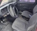 Красный ИЖ 2717, объемом двигателя 0 л и пробегом 100 тыс. км за 483 $, фото 1 на Automoto.ua