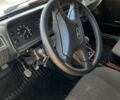 Красный ИЖ 2717, объемом двигателя 1.5 л и пробегом 28 тыс. км за 820 $, фото 7 на Automoto.ua
