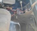 Красный ИЖ 2717, объемом двигателя 1.5 л и пробегом 28 тыс. км за 820 $, фото 5 на Automoto.ua