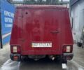 Червоний ІЖ 2717, об'ємом двигуна 1.5 л та пробігом 100 тис. км за 999 $, фото 4 на Automoto.ua