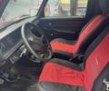 Червоний ІЖ 2717, об'ємом двигуна 1.5 л та пробігом 100 тис. км за 999 $, фото 6 на Automoto.ua