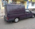 Красный ИЖ 2717, объемом двигателя 0 л и пробегом 1 тыс. км за 1500 $, фото 1 на Automoto.ua