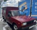Червоний ІЖ 2717, об'ємом двигуна 1.5 л та пробігом 100 тис. км за 999 $, фото 2 на Automoto.ua