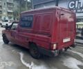 Червоний ІЖ 2717, об'ємом двигуна 1.5 л та пробігом 100 тис. км за 999 $, фото 5 на Automoto.ua