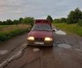 Красный ИЖ 2717, объемом двигателя 0 л и пробегом 235 тыс. км за 450 $, фото 5 на Automoto.ua