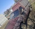 Красный ИЖ 2717, объемом двигателя 0 л и пробегом 178 тыс. км за 484 $, фото 1 на Automoto.ua