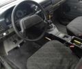 Красный ИЖ 2717, объемом двигателя 1.6 л и пробегом 10 тыс. км за 1695 $, фото 1 на Automoto.ua
