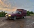 Красный ИЖ 2717, объемом двигателя 0 л и пробегом 235 тыс. км за 450 $, фото 1 на Automoto.ua