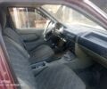 Красный ИЖ 2717, объемом двигателя 0 л и пробегом 105 тыс. км за 768 $, фото 3 на Automoto.ua