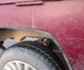 Красный ИЖ 2717, объемом двигателя 0 л и пробегом 235 тыс. км за 450 $, фото 2 на Automoto.ua