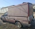 Красный ИЖ 2717, объемом двигателя 0 л и пробегом 178 тыс. км за 484 $, фото 1 на Automoto.ua