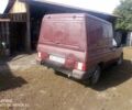 Красный ИЖ 2717, объемом двигателя 0 л и пробегом 105 тыс. км за 768 $, фото 2 на Automoto.ua