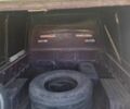 Красный ИЖ 2717, объемом двигателя 0 л и пробегом 178 тыс. км за 484 $, фото 4 на Automoto.ua