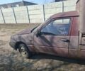Красный ИЖ 2717, объемом двигателя 0 л и пробегом 178 тыс. км за 484 $, фото 5 на Automoto.ua