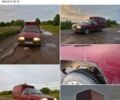 Красный ИЖ 2717, объемом двигателя 0 л и пробегом 235 тыс. км за 450 $, фото 6 на Automoto.ua