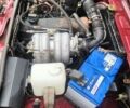 Червоний ІЖ 2717, об'ємом двигуна 0 л та пробігом 150 тис. км за 1200 $, фото 6 на Automoto.ua