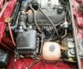 Червоний ІЖ 2717, об'ємом двигуна 0 л та пробігом 150 тис. км за 1200 $, фото 7 на Automoto.ua